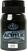 Akrylmaling Royal & Langnickel Jar Akrylmaling Mars Black 500 ml 1 Stk.