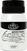Akrylová barva Royal & Langnickel Jar Akrylová barva Titanium White 500 ml 1 ks