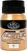 Peinture acrylique Royal & Langnickel Jar Peinture acrylique Gold 500 ml 1 pc