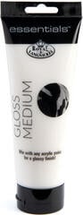 Medium Royal & Langnickel Acrylic Gloss medio 250 ml 1 pz