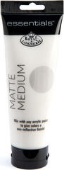 Medii Royal & Langnickel Acrylic Matte Mediu 250 ml 1 buc.