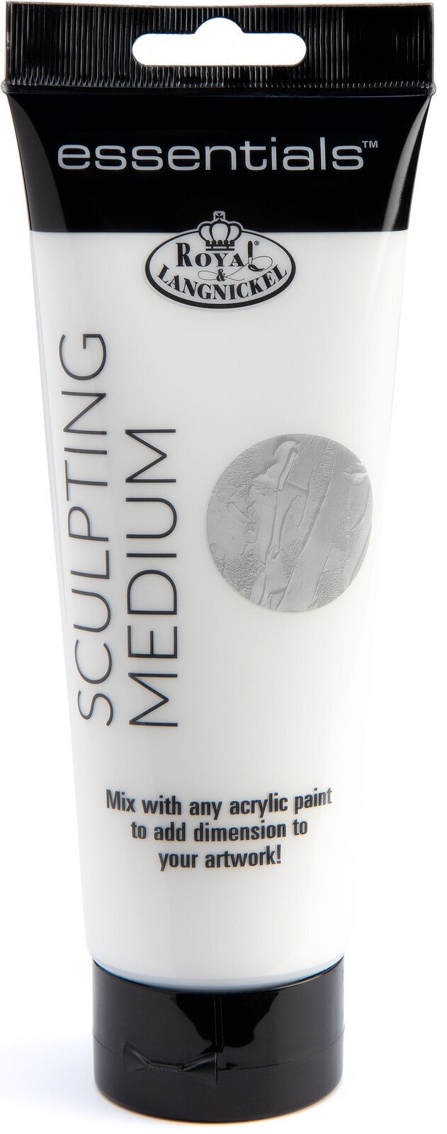 Medijumi Royal & Langnickel Acrylic Painting Srednje 250 ml 1 kos