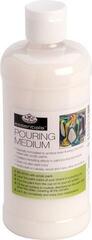 Medii Royal & Langnickel Acrylic Painting Mediu 472 ml 1 buc.