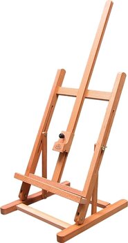 Painting Easel Royal & Langnickel Table Top Painting Easel Natural - 1