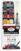 Pintura de acuarela Royal & Langnickel WAC-18 Set of Watercolour Paints