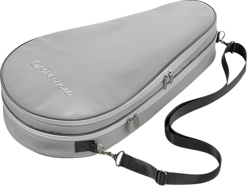 Torba za klavijature Suzuki Music OM-108 Torba za klavijature