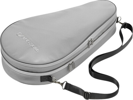 Keyboard bag Suzuki Music OM-108 Keyboard bag - 1