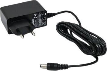 Adaptador de alimentação elétrica Suzuki Music 1210A Adaptador de alimentação elétrica - 1