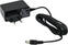 Power Supply Adapter Suzuki Music 1210A Power Supply Adapter