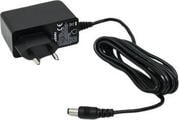 Suzuki Music 1210A Adattatori
