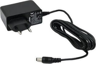 Suzuki Music 1210A Блок живлення (Як новий)