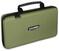 Fiskekasse Delphin Accessory Case CLASSA HardCASE Fiskekasse