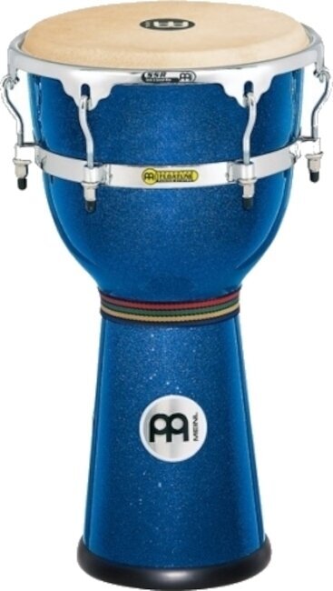 Джембе Meinl DJF 3 BSP