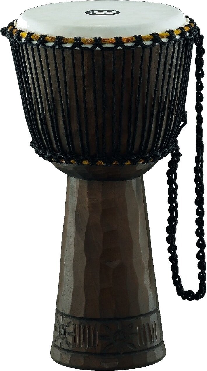 Джембе Meinl PROADJ1 L