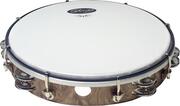 Stagg TAB-210P/WD Natural 10" Head Tambourine