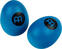 Shaker Meinl ES2-B Blue Shaker