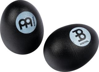 Shaker Meinl ES2-BK Black Shaker