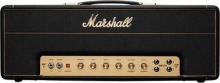 Ampli guitare à lampes Marshall 2245 JTM 45 Ampli guitare à lampes