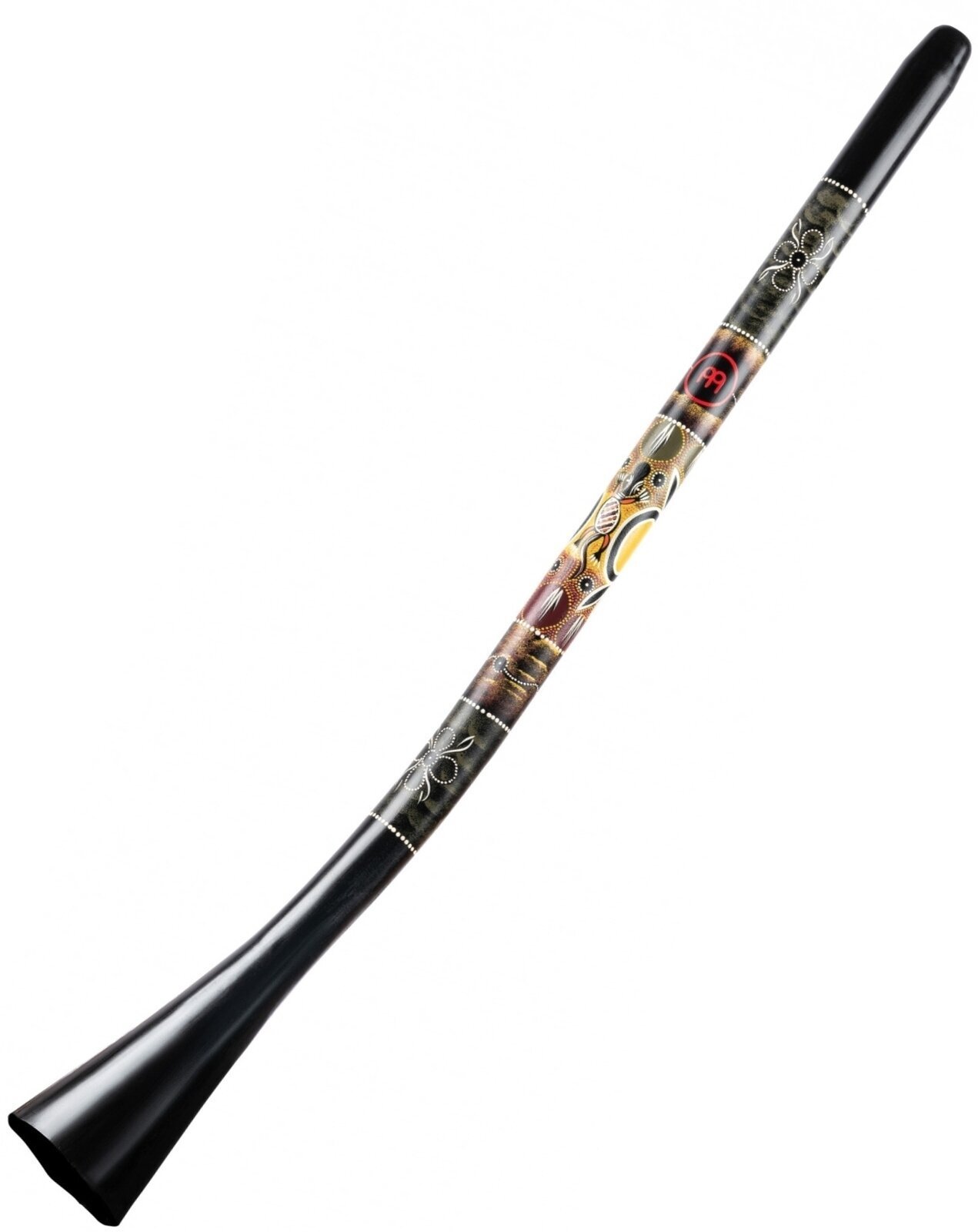 Didgeridoo Meinl PROSDDG1-BK Pro Didgeridoo