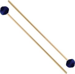 Schlägel für Percussion Pro Mark DV5R Schlägel für Percussion