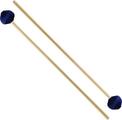 Pro Mark DV5R Schlägel für Percussion (Wie neu)