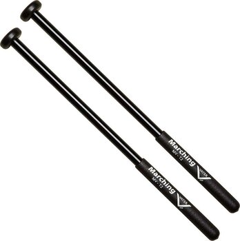 Palice za perkusije Vater MV-T2 Multi-Tenor Mallet Palice za perkusije - 1