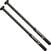 Percussion sticks Vater MV-T2 Multi-Tenor Mallet Percussion sticks