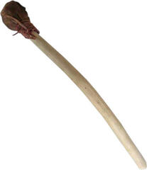 Percussion sticks Terre 38000093 Percussion sticks