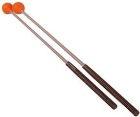 Palice za perkusije Studio 49 S 5 Palice za perkusije