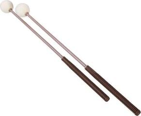 Palice za perkusije Studio 49 S 4 Palice za perkusije