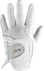 Rukavice XXIO All Weather