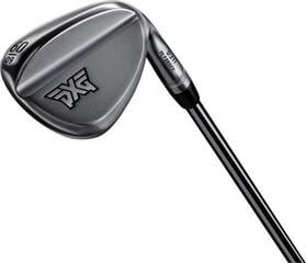 Golf palica - wedge PXG V3 0311 Forged Chrome