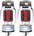 Lampa do wzmacniacza gitarowego JJ Electronic KT 88 2 Lampa do wzmacniacza gitarowego