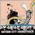 LP deska Motion City Soundtrack - Commit This To Memory (Pink and Blue Smash Coloured) (Limited Edition) (Reissue) (LP)
