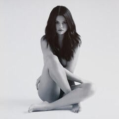 Вінілові платівки Selena Gomez - Revival (LP)