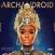 Disc de vinil Janelle Monae - Archandroid (LP)