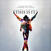 Schallplatte Michael Jackson - Michael Jackson's This Is It (Box Set) (Limited Edition) (4 LP) (Nur ausgepackt)