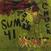 Грамофонна плоча Sum 41 - Chuck (Yellow Translucent With Red And Grey Swirls Coloured) (RSD) (Limited Edition) (Reissue) (LP)