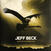 Δίσκος LP Jeff Beck - Emotion & Commotion (LP)