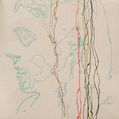 LP ploča Low Roar - 0 (LP)