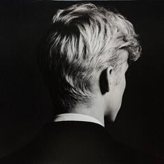 Грамофонна плоча Troye Sivan - Bloom (LP)