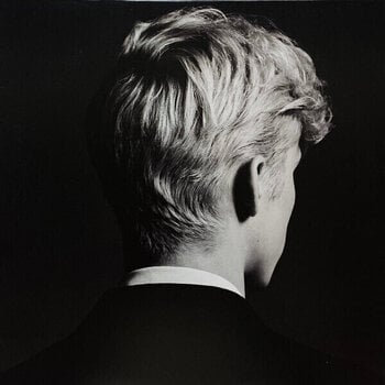 Schallplatte Troye Sivan - Bloom (LP) - 1