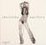 LP plošča Christina Aguilera - Stripped (2 LP)