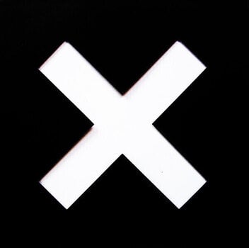 Schallplatte The XX - XX (LP) - 1