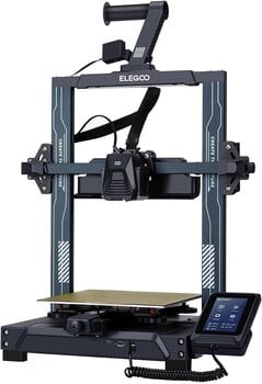 FDM-printer Elegoo Neptune 4 FDM-printer - 1