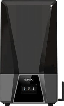 Harzdrucker Elegoo Saturn 3 Ultra Harzdrucker - 1