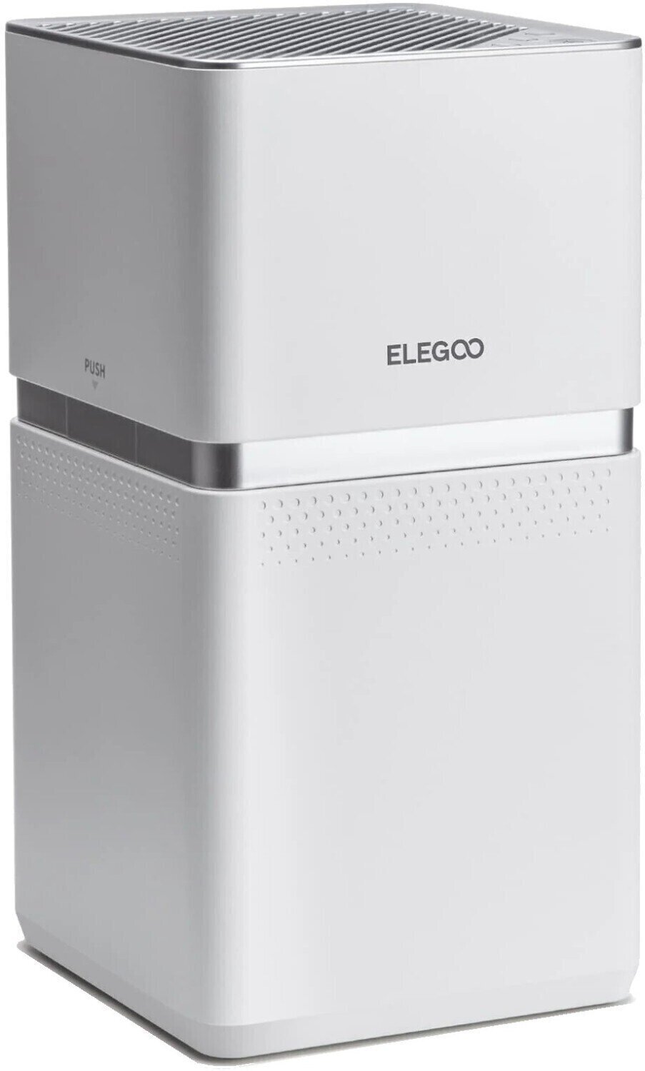 Accessoires Elegoo Mars Mate Accessoires Air Purifier