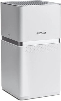 Acessórios Elegoo Mars Mate Acessórios Air Purifier - 1