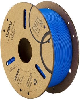 Hehkulanka Elegoo PLA Hehkulanka 1,75 mm 1 kg Blue - 1