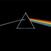 Vinyl Record Pink Floyd - Dark Side Of The Moon (Anniversary Edition) (Reissue) (Remastered) (LP)